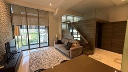 The Scotts Tower (D9), Condominium #613311901